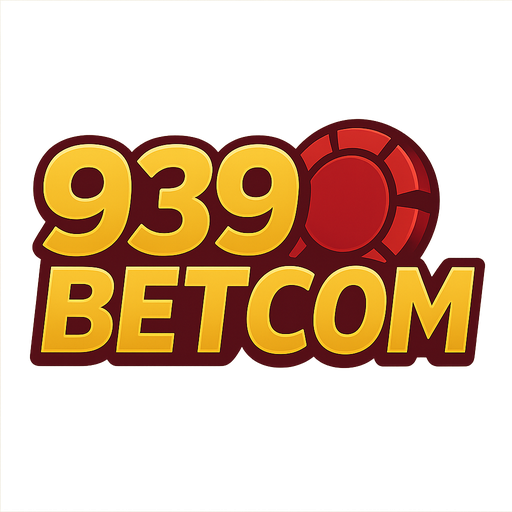 939bet com